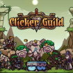 Clicker Guild