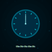 Clock Clicker