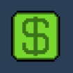 Money Clicker